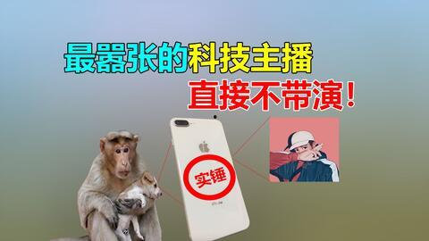 二狗爆料视频大全最新,揭秘娱乐圈幕后真相 第1张 二狗爆料视频大全最新,揭秘娱乐圈幕后真相 第1张