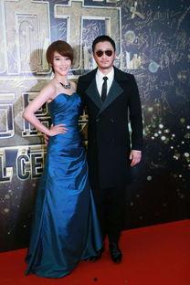 谢楠爆料吴京表白视频,浪漫瞬间引网友热议