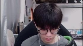 娱乐圈大神爆料热巴,娱乐圈大神揭秘神秘男友身份  第3张