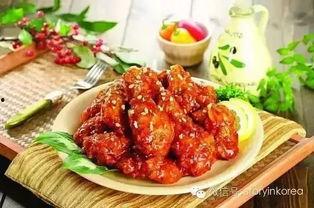 路边炸鸡爆料视频下载,揭秘路边炸鸡制作过程 第3张 路边炸鸡爆料视频下载,揭秘路边炸鸡制作过程 第3张