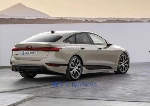 奥迪a6最新爆料,尖端科技与豪华体验再升级 第3张 奥迪a6最新爆料,尖端科技与豪华体验再升级 第3张