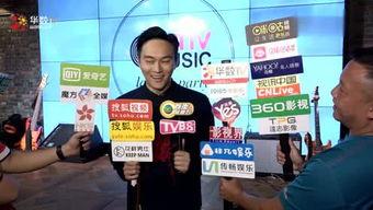 娱乐爆料专家,娱乐爆料专家独家爆料，明星幕后故事大公开！  第2张