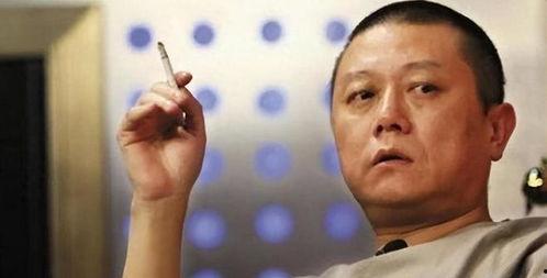 王朔娱乐圈内幕爆料,王朔揭秘幕后真相  第3张