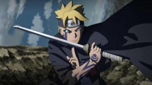 鸣人首播爆料视频下载网站,揭秘下载网站背后的精彩故事