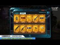 工坊最新爆料视频播放,视频内容深度解析 第3张 工坊最新爆料视频播放,视频内容深度解析 第3张