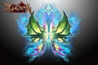 最新混沌爆料分析,最新爆料揭示神秘势力动向 第3张 最新混沌爆料分析,最新爆料揭示神秘势力动向 第3张