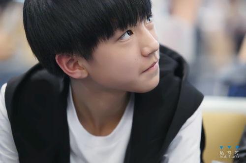 小凯哥爆料王俊凯视频,独家视频大放送! 第2张 小凯哥爆料王俊凯视频,独家视频大放送! 第2张