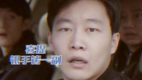 完结爽文娱乐圈爆料的小说,影后逆袭之路 第3张 完结爽文娱乐圈爆料的小说,影后逆袭之路 第3张