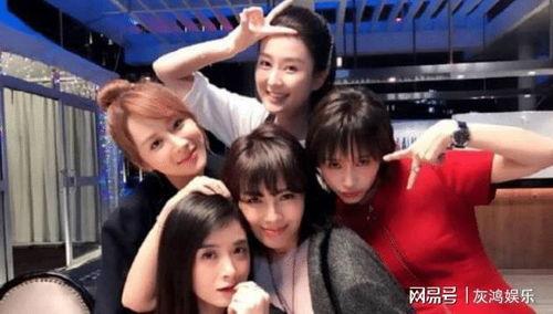 欢乐颂2在线观看28,情感纠葛升级,命运抉择揭晓 第2张 欢乐颂2在线观看28,情感纠葛升级,命运抉择揭晓 第2张