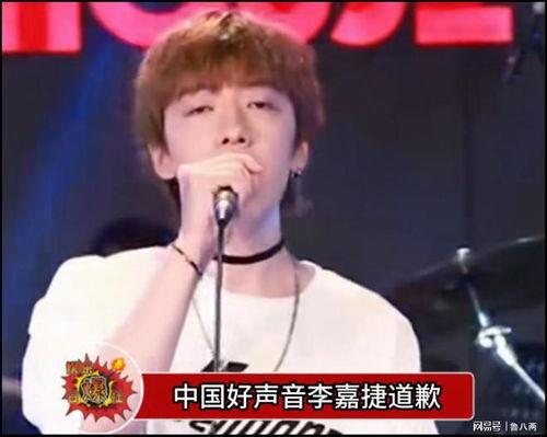 李玟的学生爆料视频,揭秘明星背后的真实生活