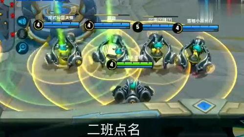 王者爆料老奶奶视频下载,老奶奶视频下载背后的故事 第1张 王者爆料老奶奶视频下载,老奶奶视频下载背后的故事 第1张