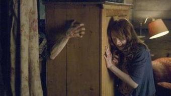 林中小屋2012在线观看,惊悚悬疑，在线惊悚之旅  第2张