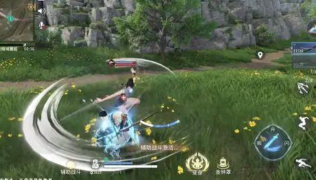 永劫大佛最新爆料消息,神秘力量觉醒,世界秩序将面临巨变! 第3张 永劫大佛最新爆料消息,神秘力量觉醒,世界秩序将面临巨变! 第3张