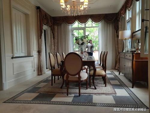 遵义渣男爆料最新消息新闻,最新消息揭露惊人真相  第3张