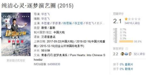 日本娱乐圈爆料豆瓣  第1张