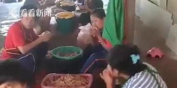 黑心作坊爆料新闻视频下载,新闻视频曝光惊人内幕 第1张 黑心作坊爆料新闻视频下载,新闻视频曝光惊人内幕 第1张