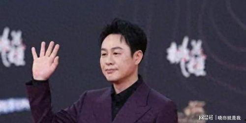 张颂文最新作品爆料,悬疑情感交织，演绎人生百态  第2张