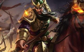 关羽爆料特效视频下载,下载背后的精彩瞬间 第3张 关羽爆料特效视频下载,下载背后的精彩瞬间 第3张