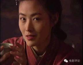 潘金莲不是我在线观看,探寻真实与虚构的交织  第3张