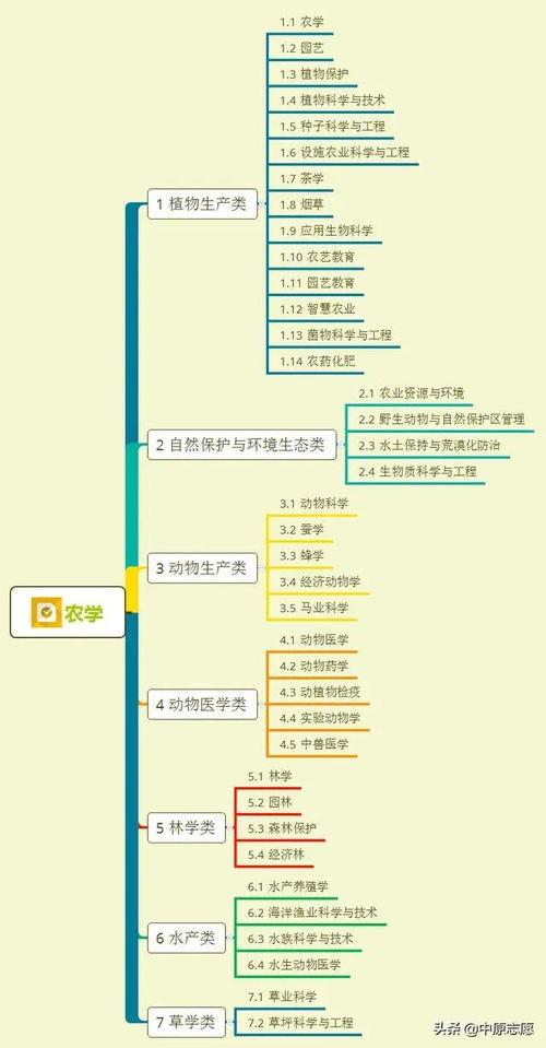 大聪明爆料小樱视频大全,小樱视频大全精彩瞬间大汇总  第3张