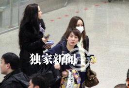 戴口罩娱乐圈爆料,娱乐圈戴口罩神秘爆料揭秘  第3张