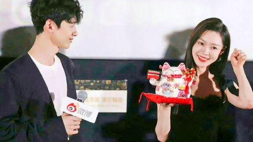 刘大锤最新爆料回归,神秘人物即将回归,娱乐圈风云再起! 第3张 刘大锤最新爆料回归,神秘人物即将回归,娱乐圈风云再起! 第3张