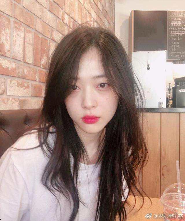 天涯爆料崔雪莉完整版视频,事件真相与背后故事  第1张